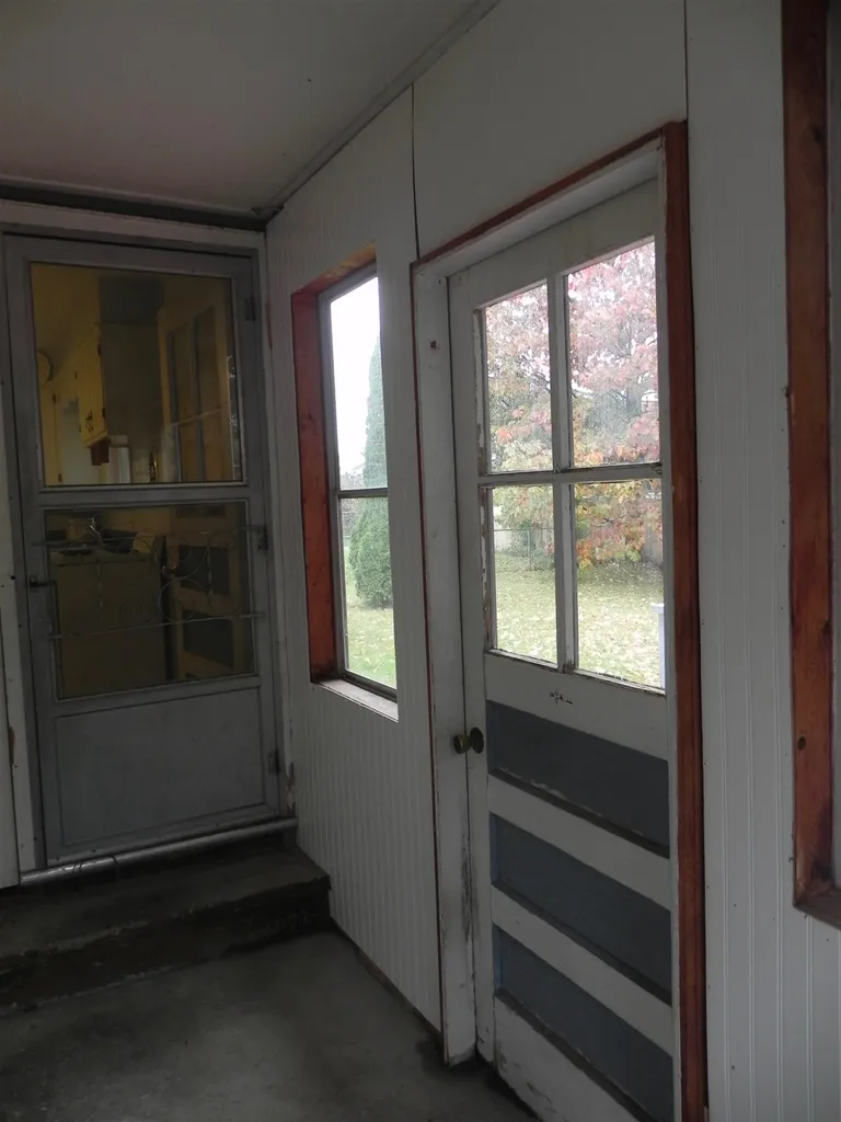 87 Brierwood Lane Burlington VT 05401