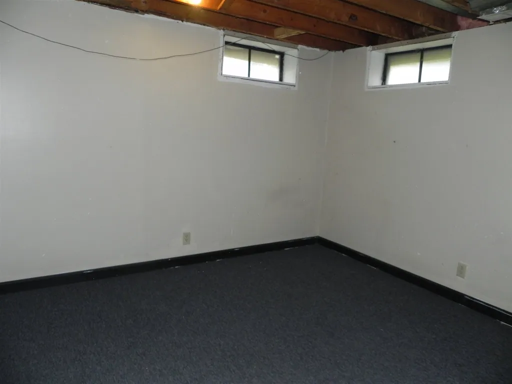 87 Brierwood Lane Burlington VT 05401