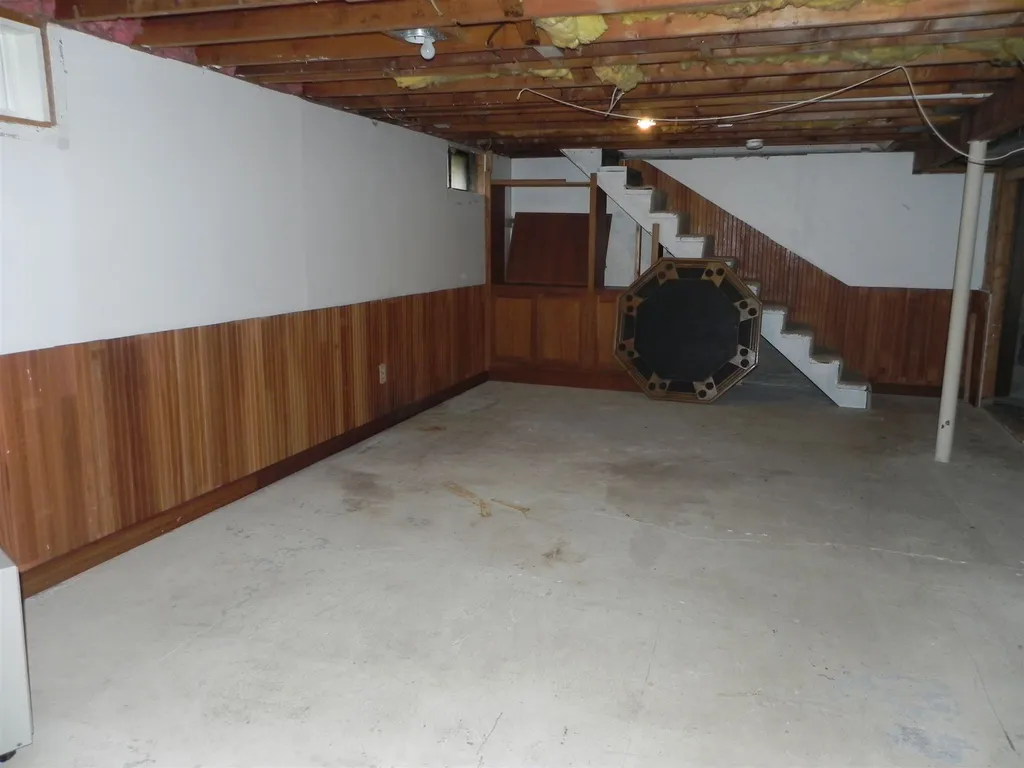 87 Brierwood Lane Burlington VT 05401