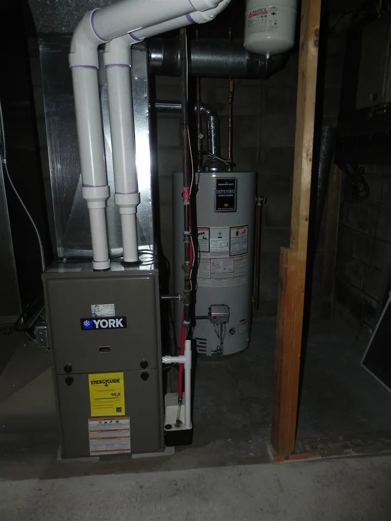 87 Brierwood Lane Burlington VT 05401