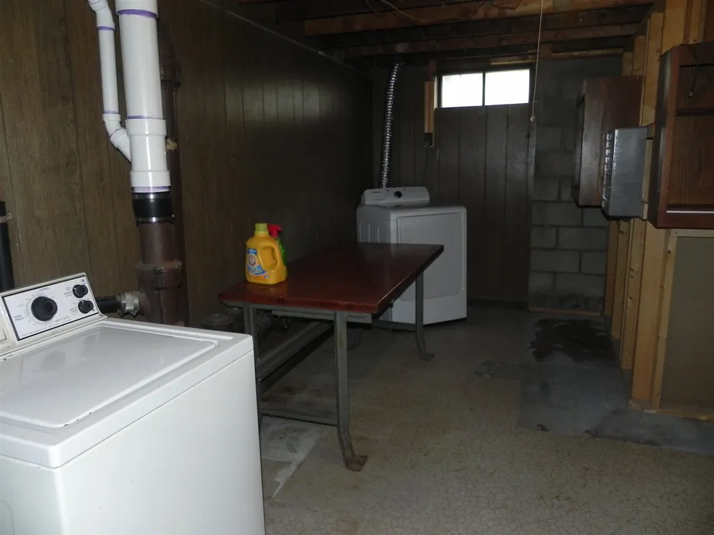 87 Brierwood Lane Burlington VT 05401