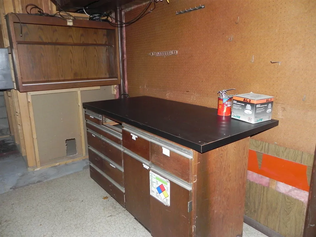 87 Brierwood Lane Burlington VT 05401