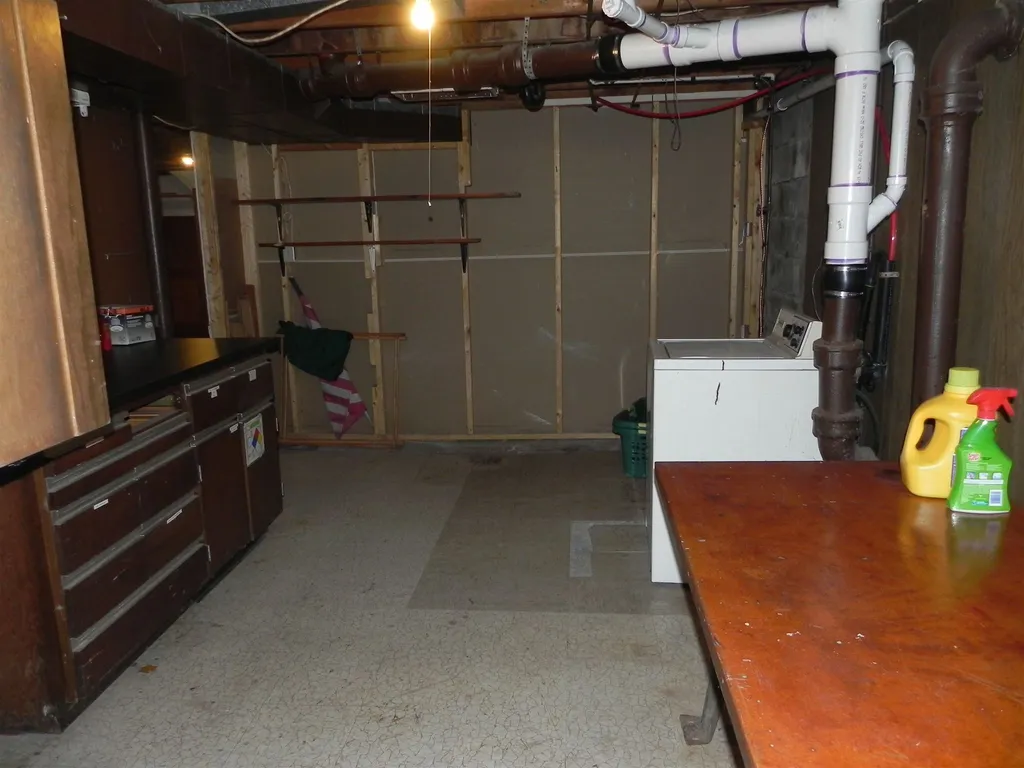 87 Brierwood Lane Burlington VT 05401