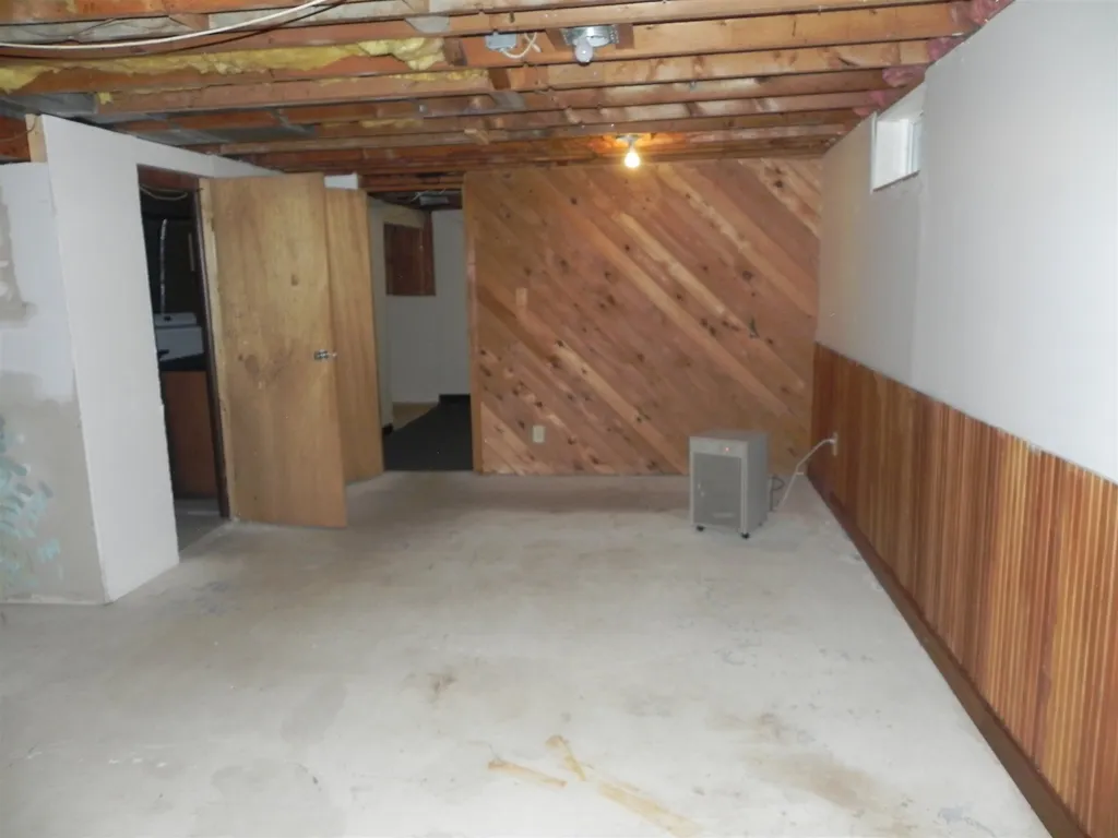 87 Brierwood Lane Burlington VT 05401