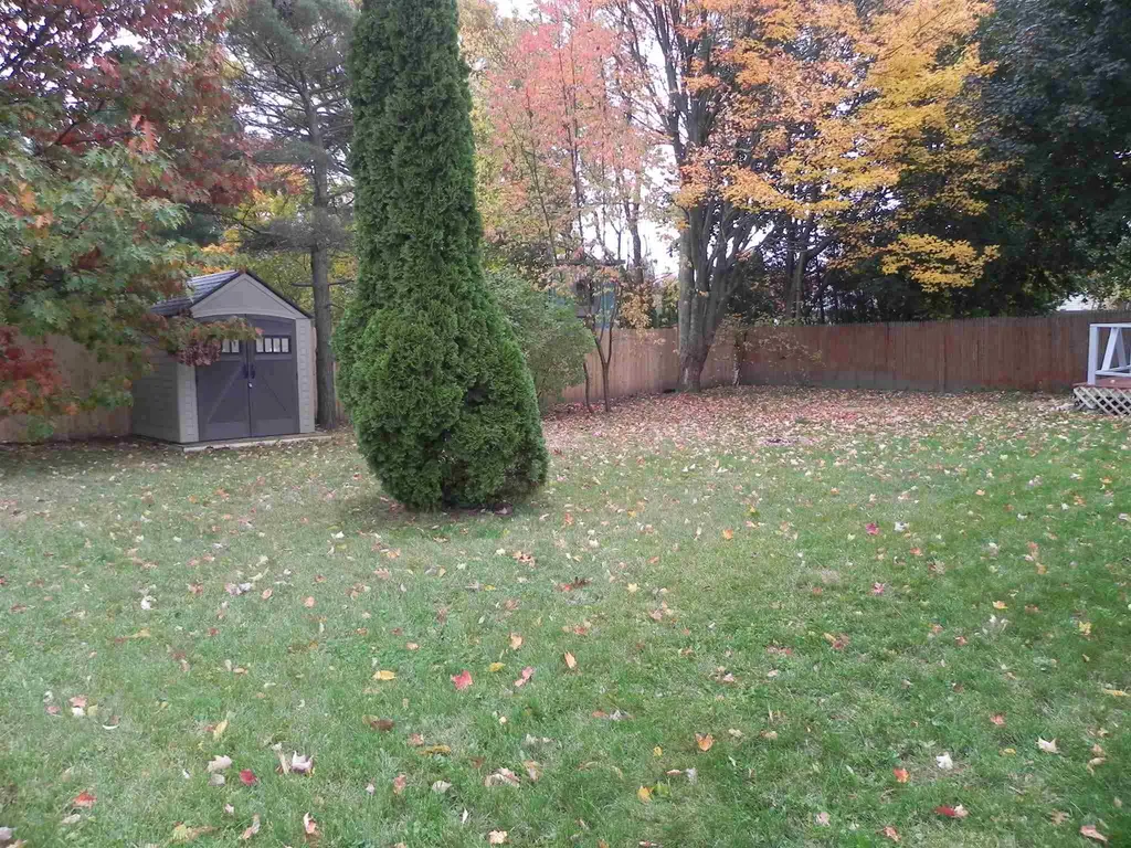 87 Brierwood Lane Burlington VT 05401