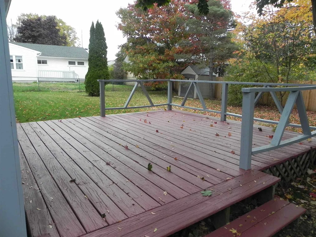 87 Brierwood Lane Burlington VT 05401
