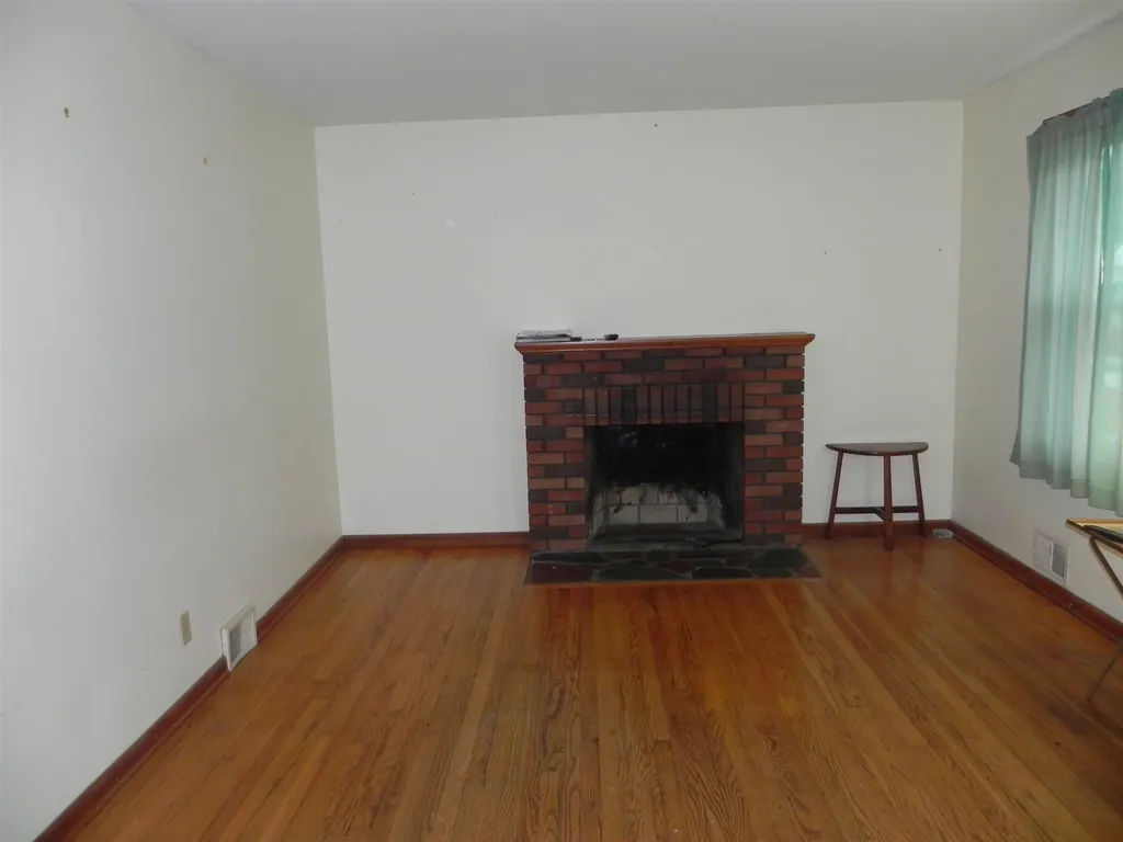 87 Brierwood Lane Burlington VT 05401