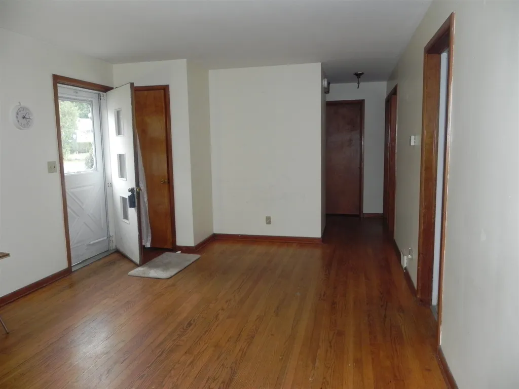 87 Brierwood Lane Burlington VT 05401