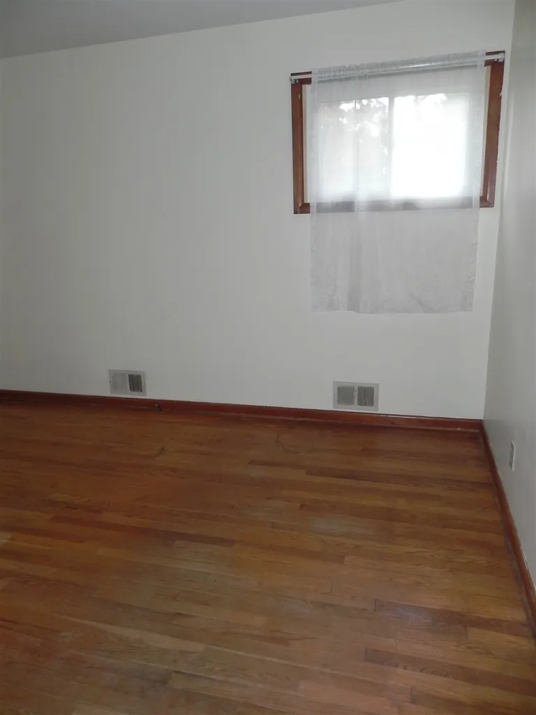 87 Brierwood Lane Burlington VT 05401