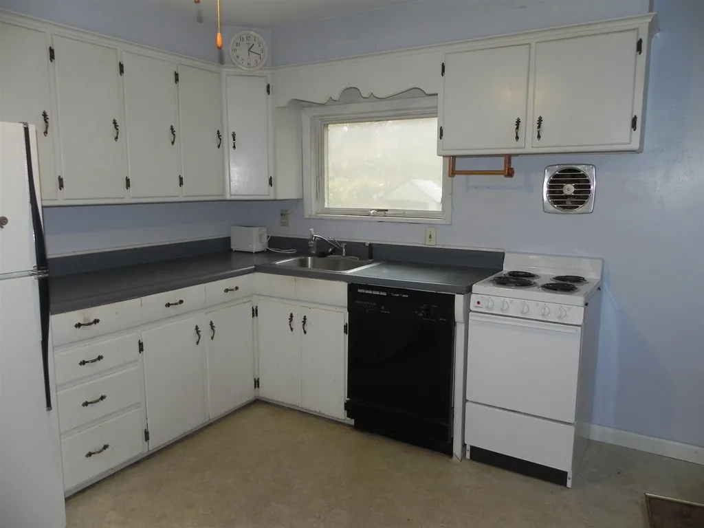87 Brierwood Lane Burlington VT 05401