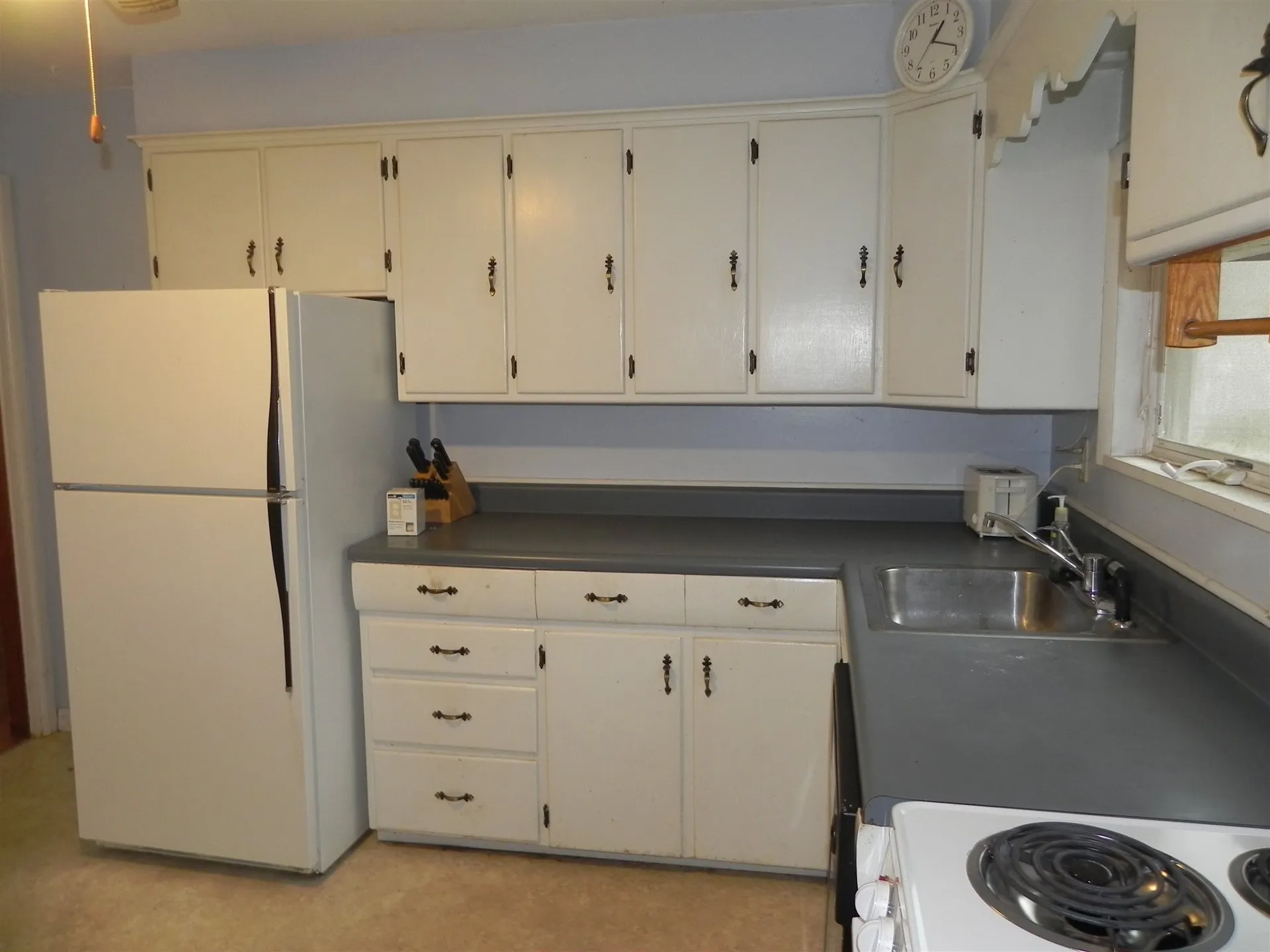87 Brierwood Lane Burlington VT 05401