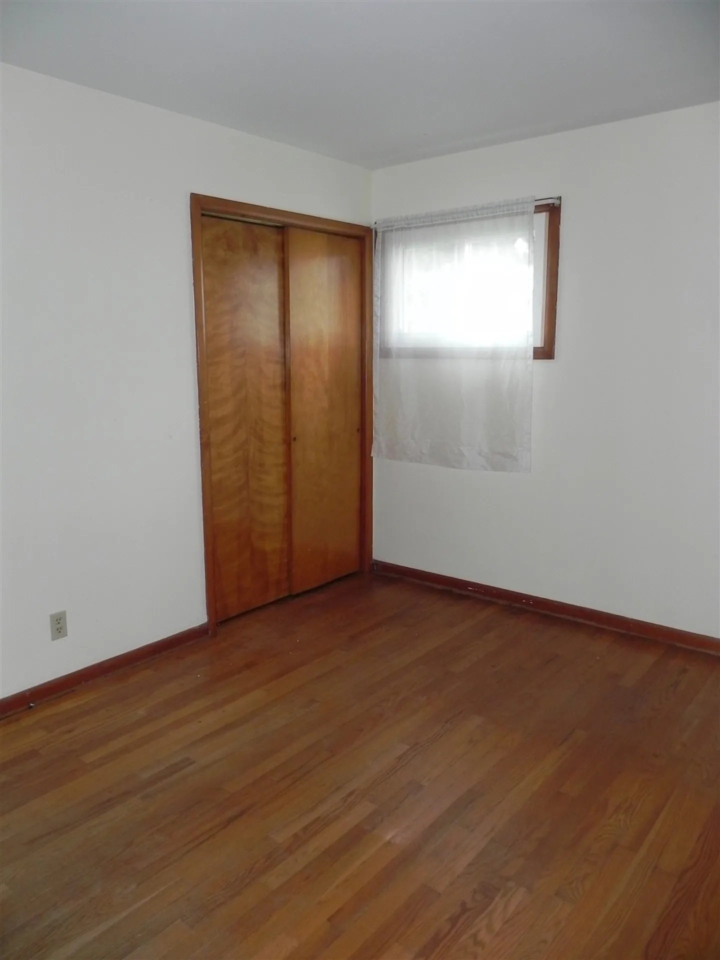 87 Brierwood Lane Burlington VT 05401