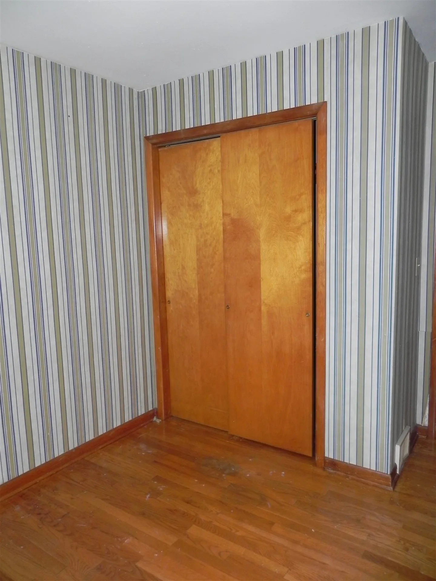 87 Brierwood Lane Burlington VT 05401
