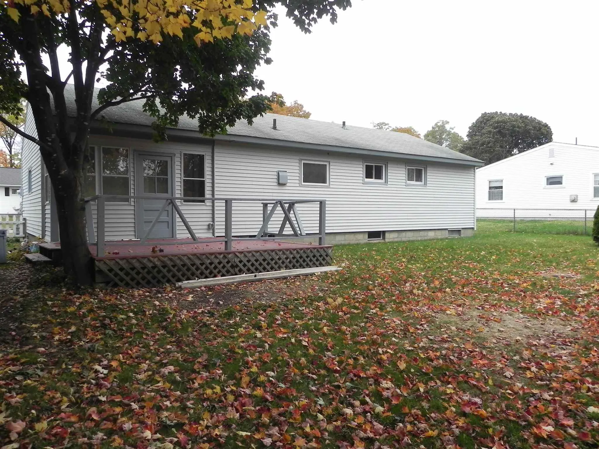 87 Brierwood Lane Burlington VT 05401