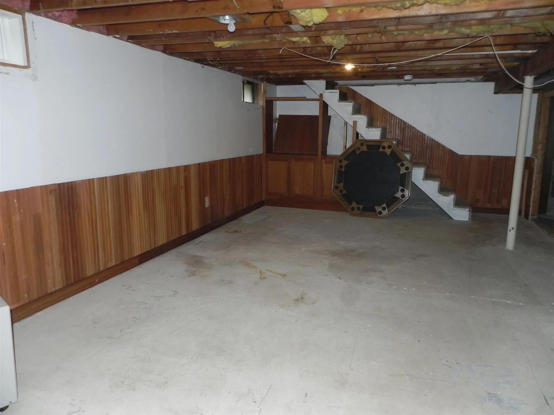 87 Brierwood Lane Burlington VT 05401