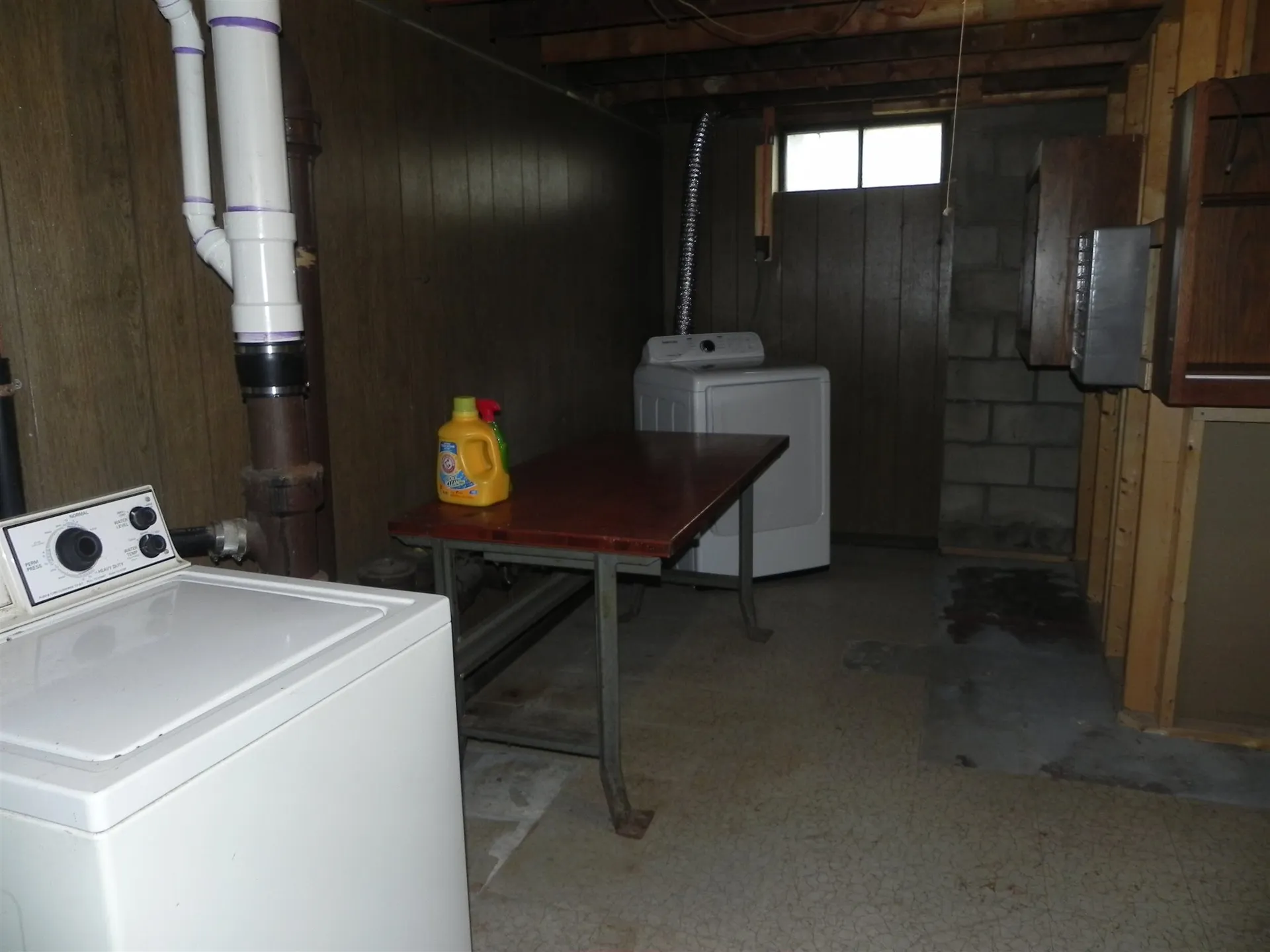 87 Brierwood Lane Burlington VT 05401