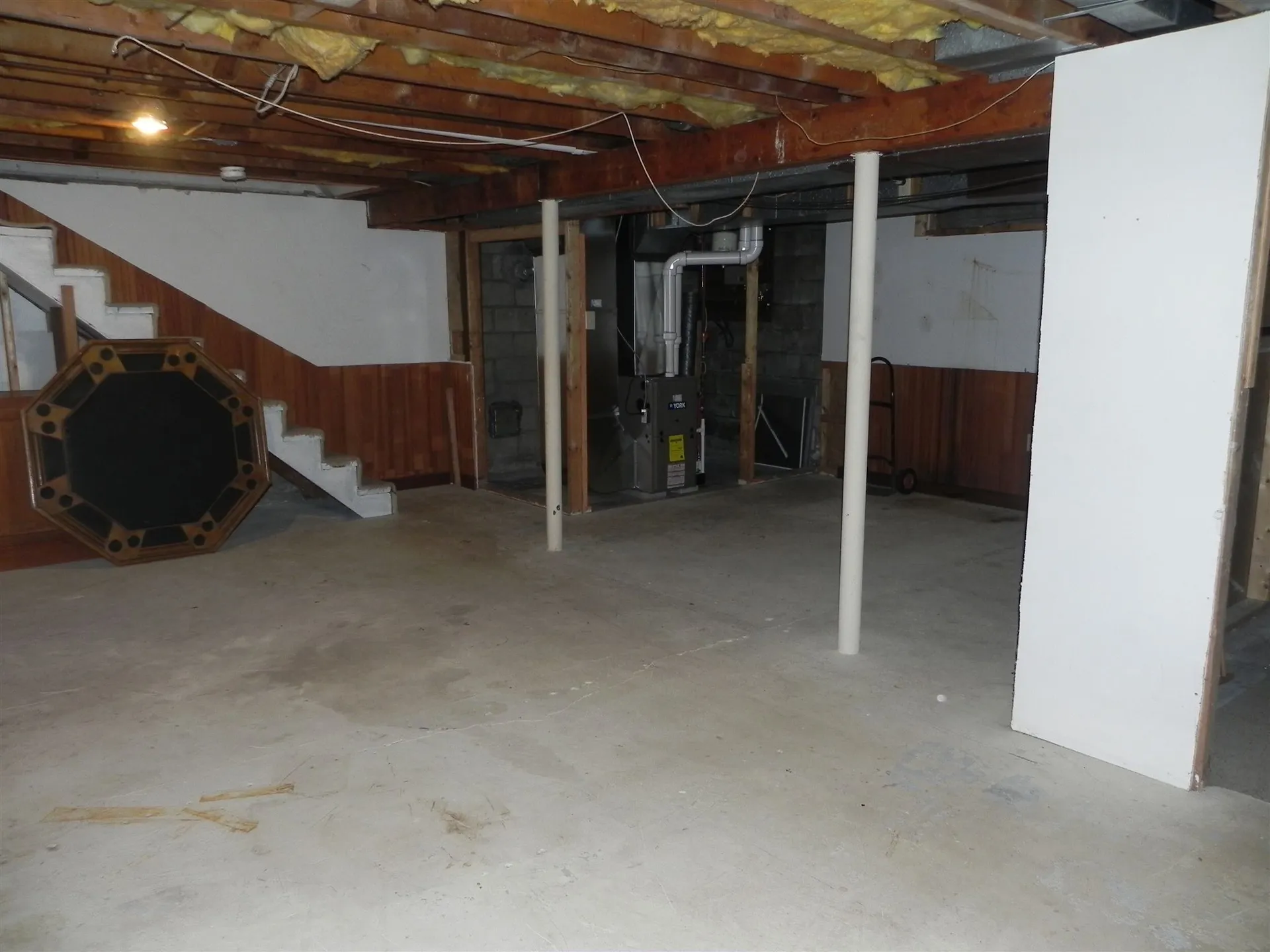 87 Brierwood Lane Burlington VT 05401