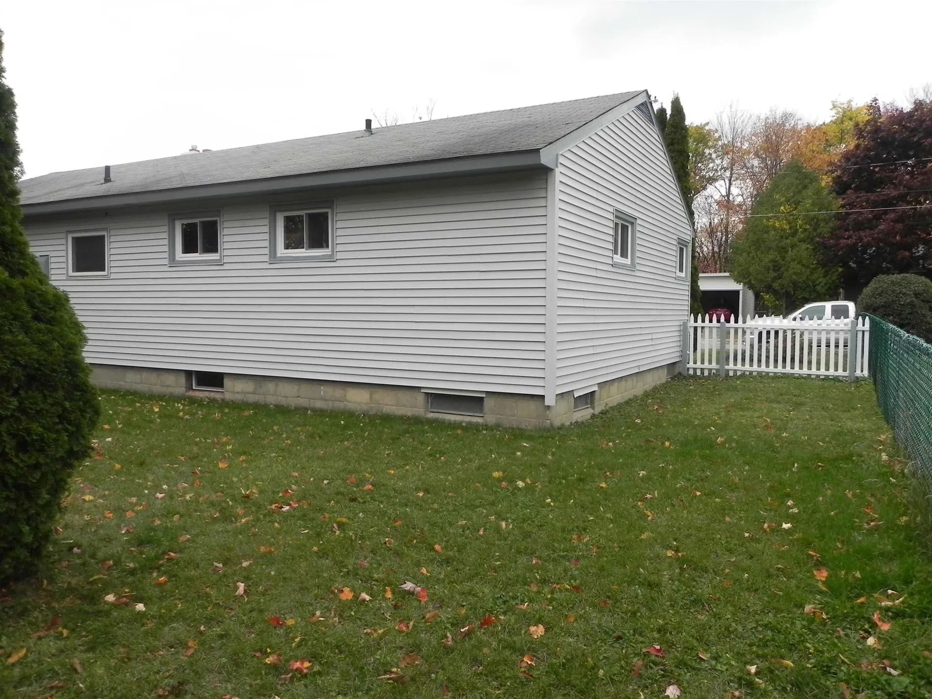87 Brierwood Lane Burlington VT 05401