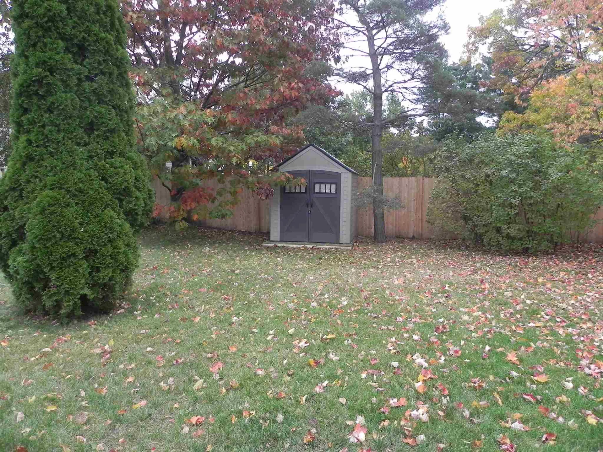 87 Brierwood Lane Burlington VT 05401