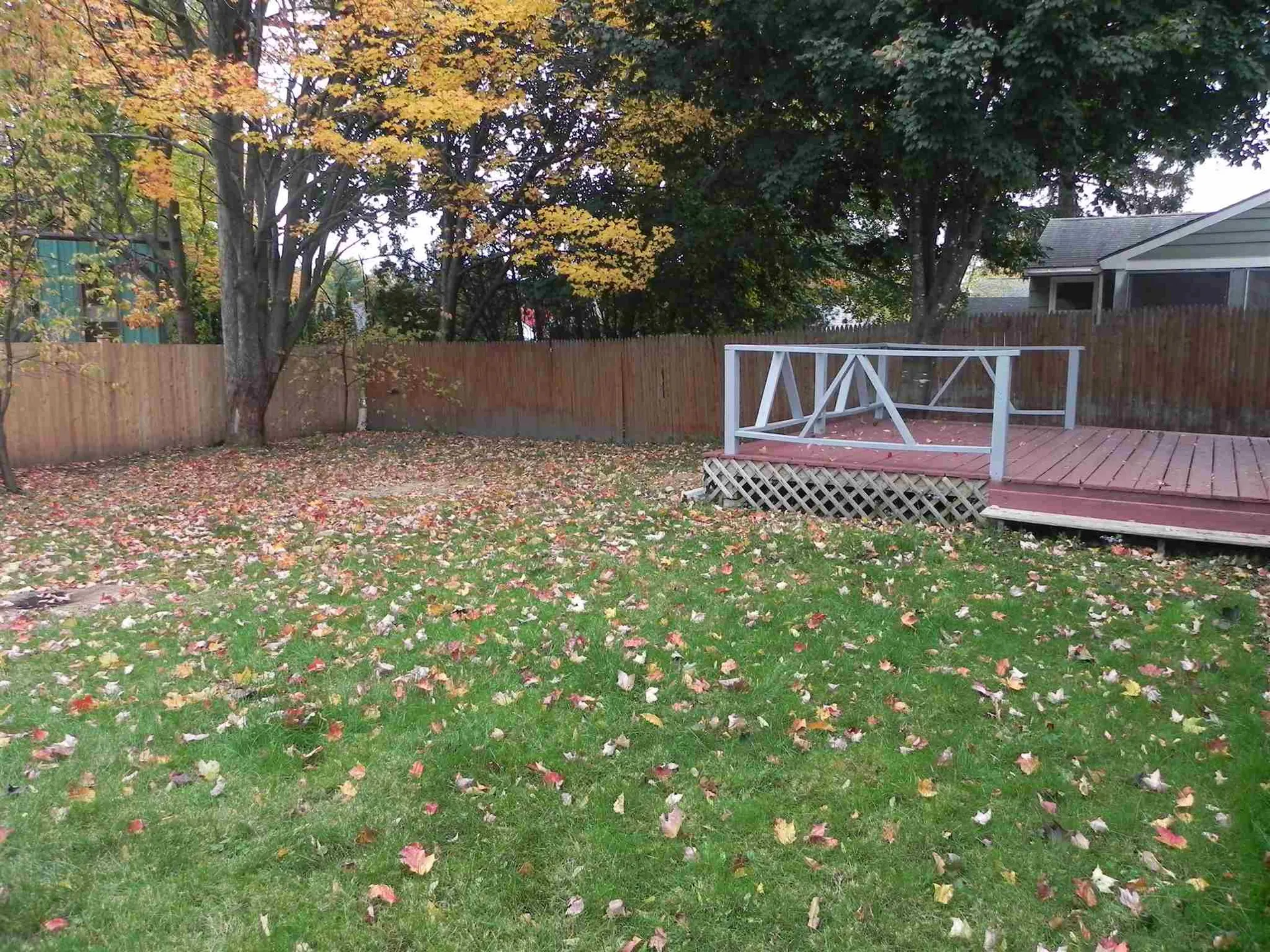 87 Brierwood Lane Burlington VT 05401