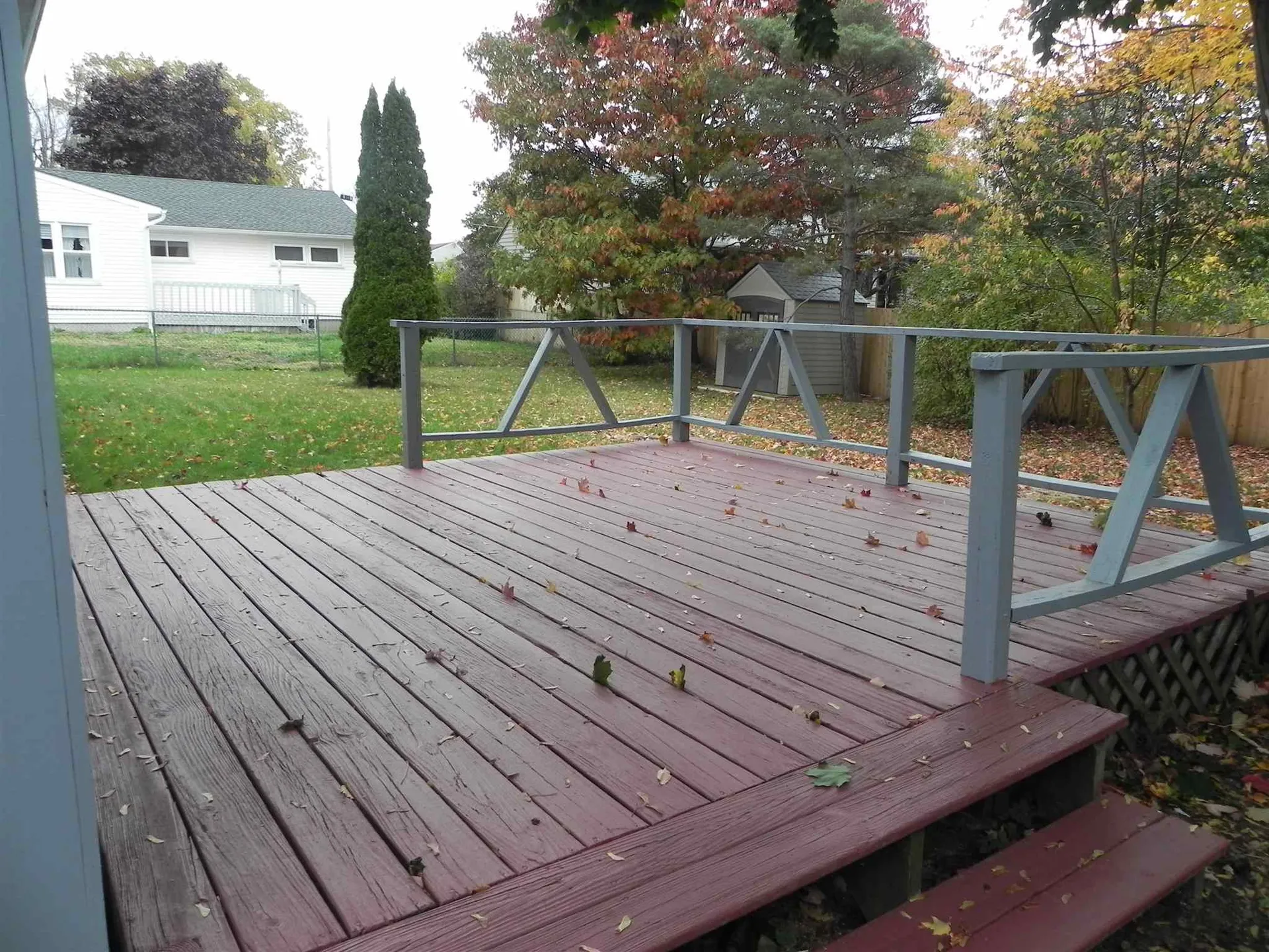 87 Brierwood Lane Burlington VT 05401