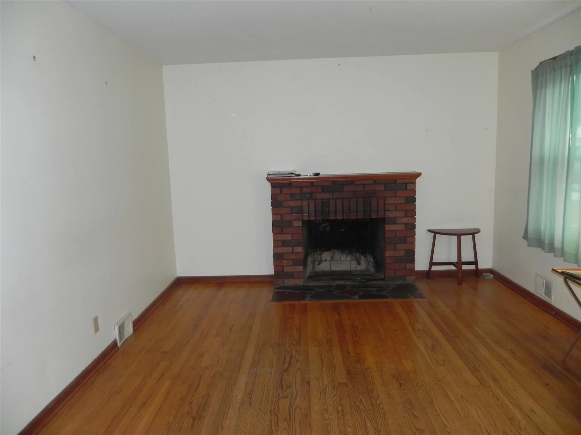87 Brierwood Lane Burlington VT 05401