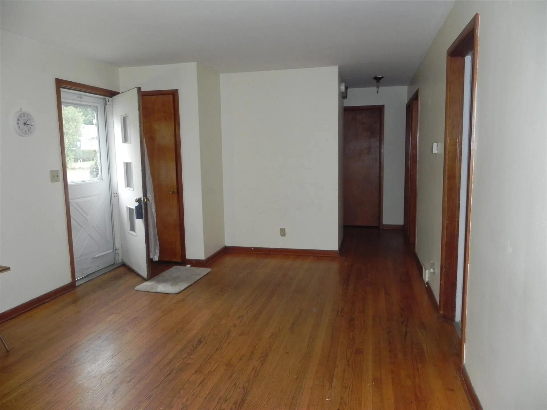 87 Brierwood Lane Burlington VT 05401