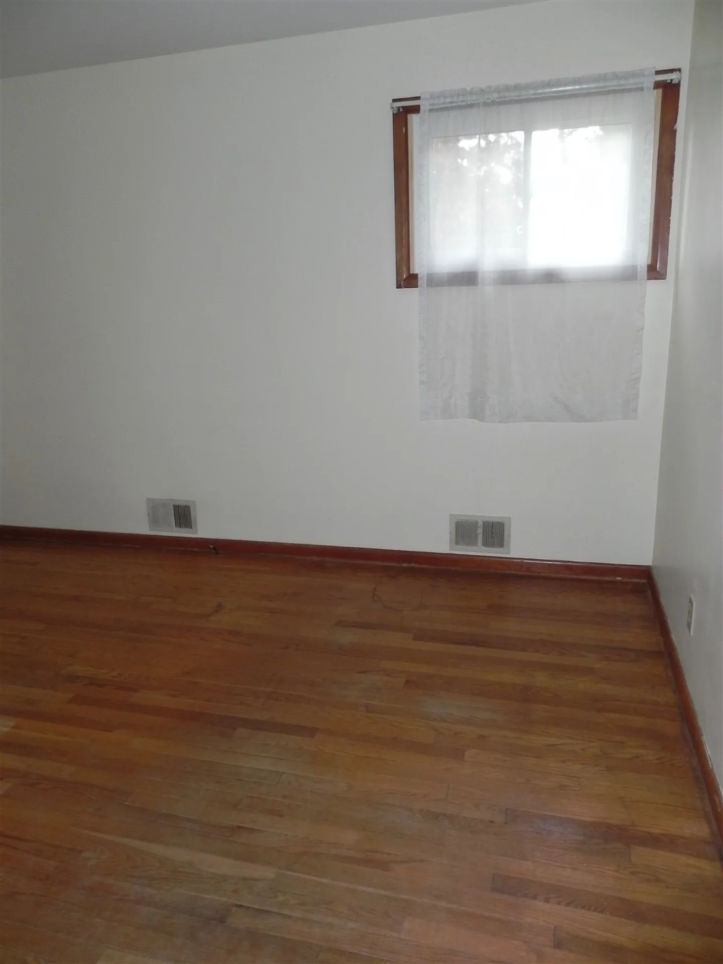87 Brierwood Lane Burlington VT 05401
