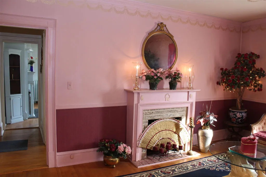 356 Hanover Street Manchester NH 03104
