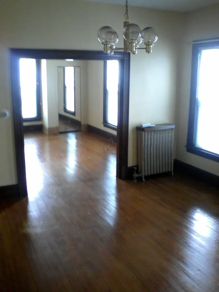 356 Hanover Street Manchester NH 03104