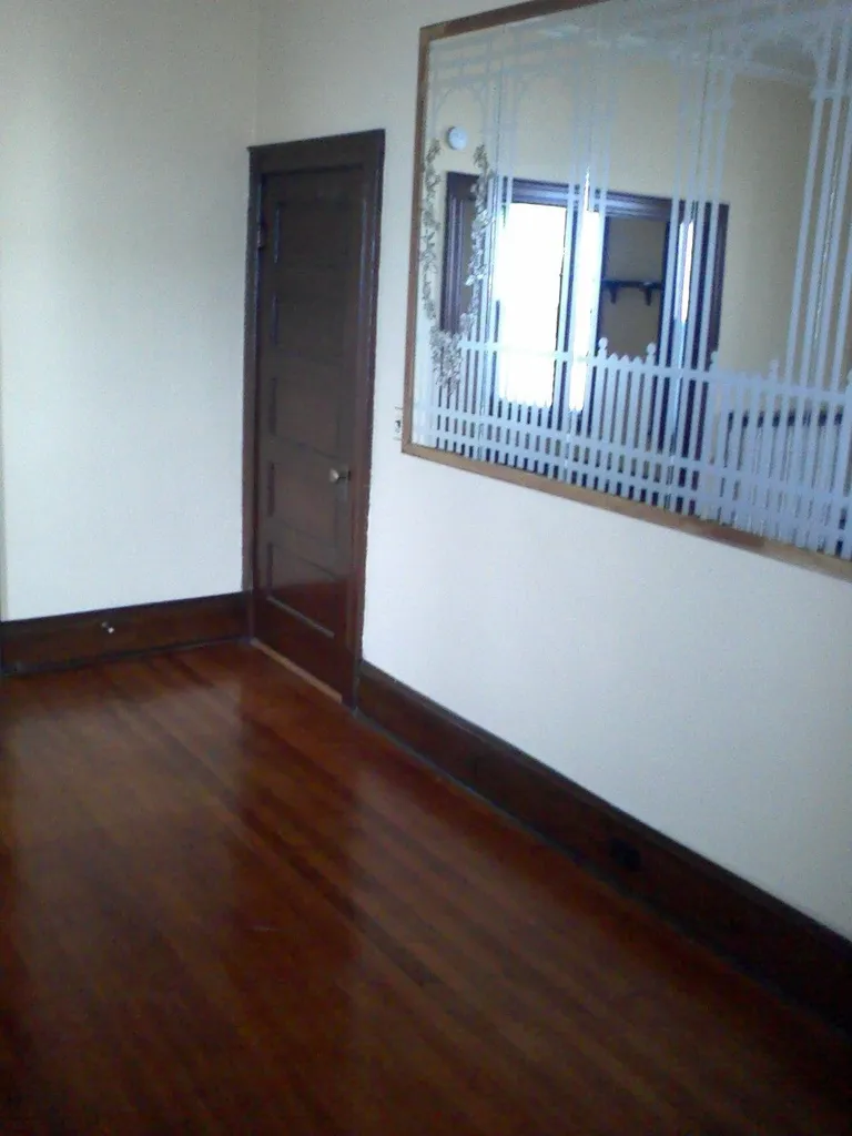 356 Hanover Street Manchester NH 03104