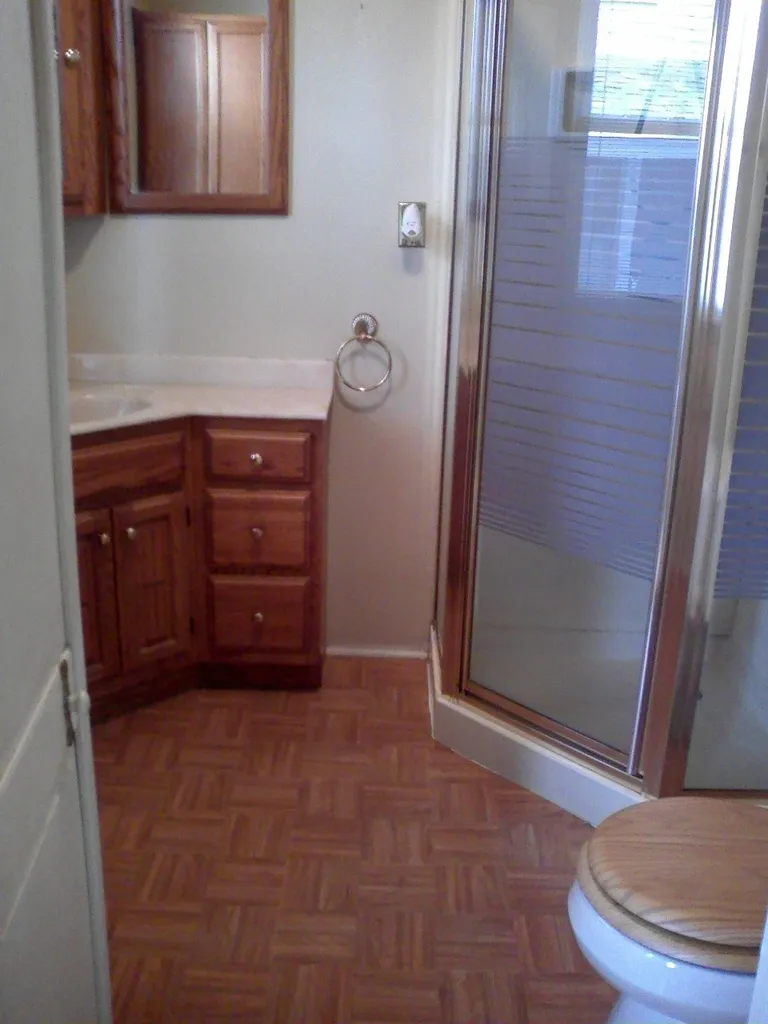 356 Hanover Street Manchester NH 03104