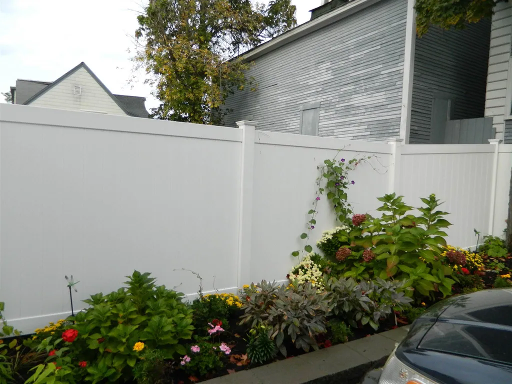 356 Hanover Street Manchester NH 03104