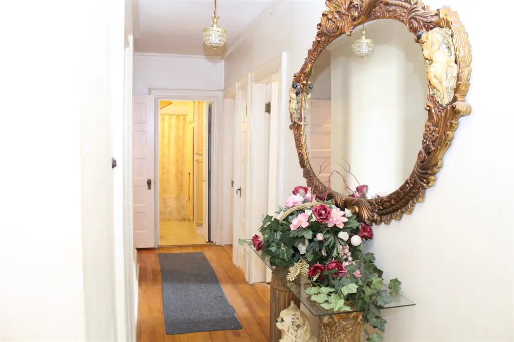 356 Hanover Street Manchester NH 03104