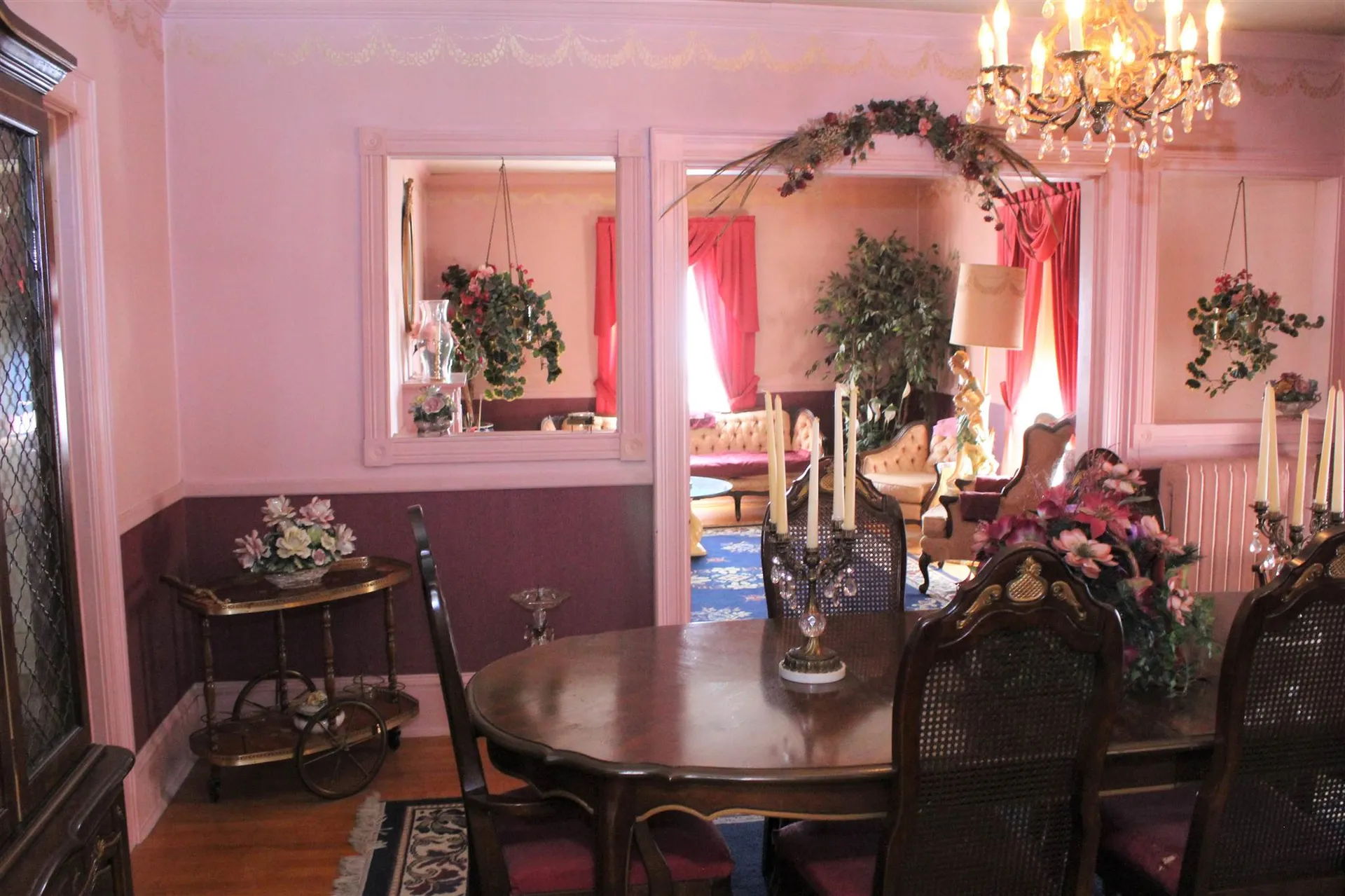356 Hanover Street Manchester NH 03104