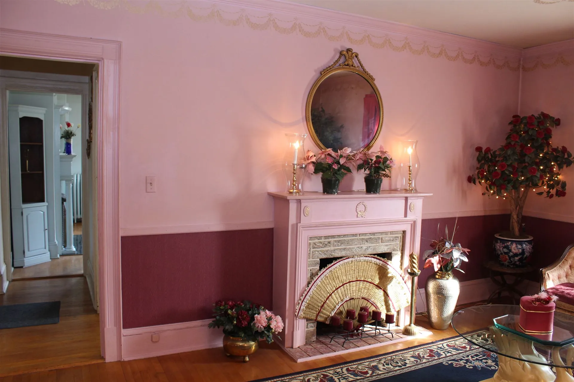 356 Hanover Street Manchester NH 03104