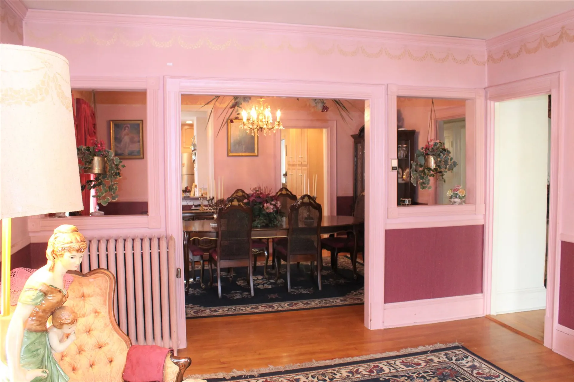 356 Hanover Street Manchester NH 03104