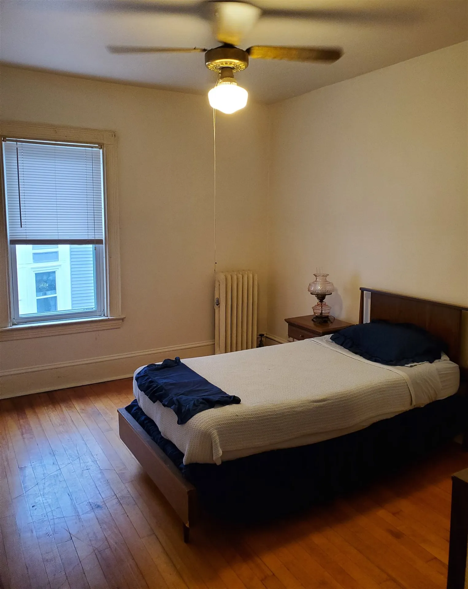 356 Hanover Street Manchester NH 03104