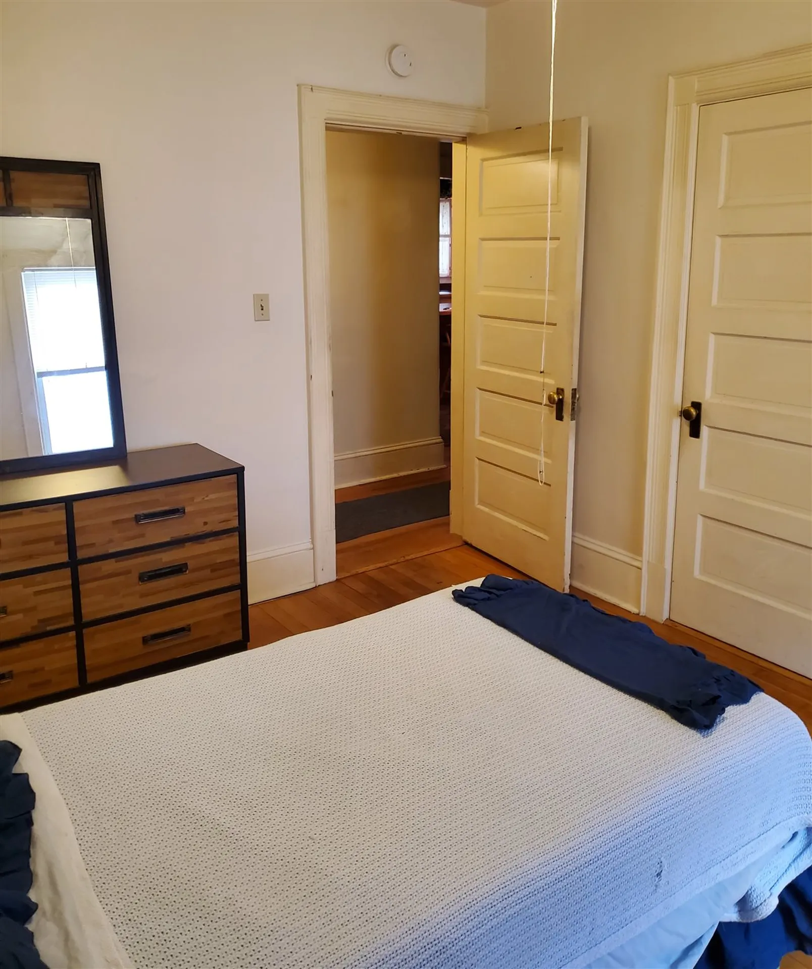 356 Hanover Street Manchester NH 03104