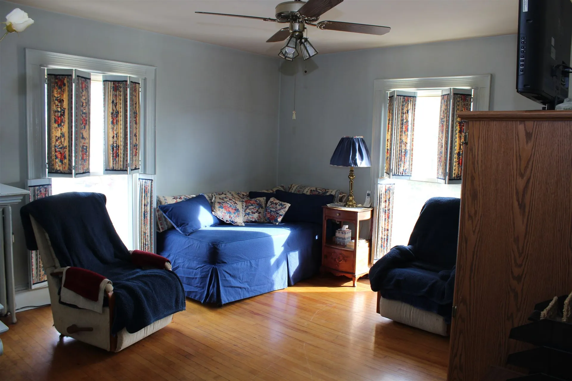 356 Hanover Street Manchester NH 03104