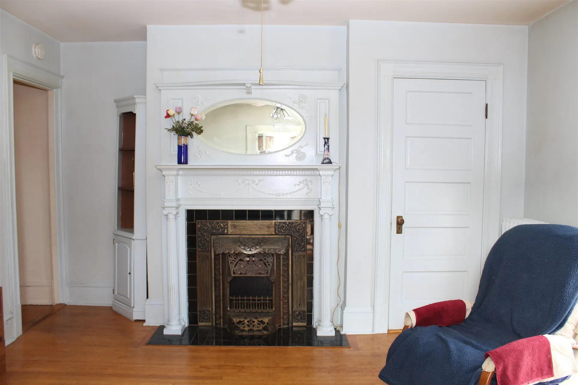 356 Hanover Street Manchester NH 03104