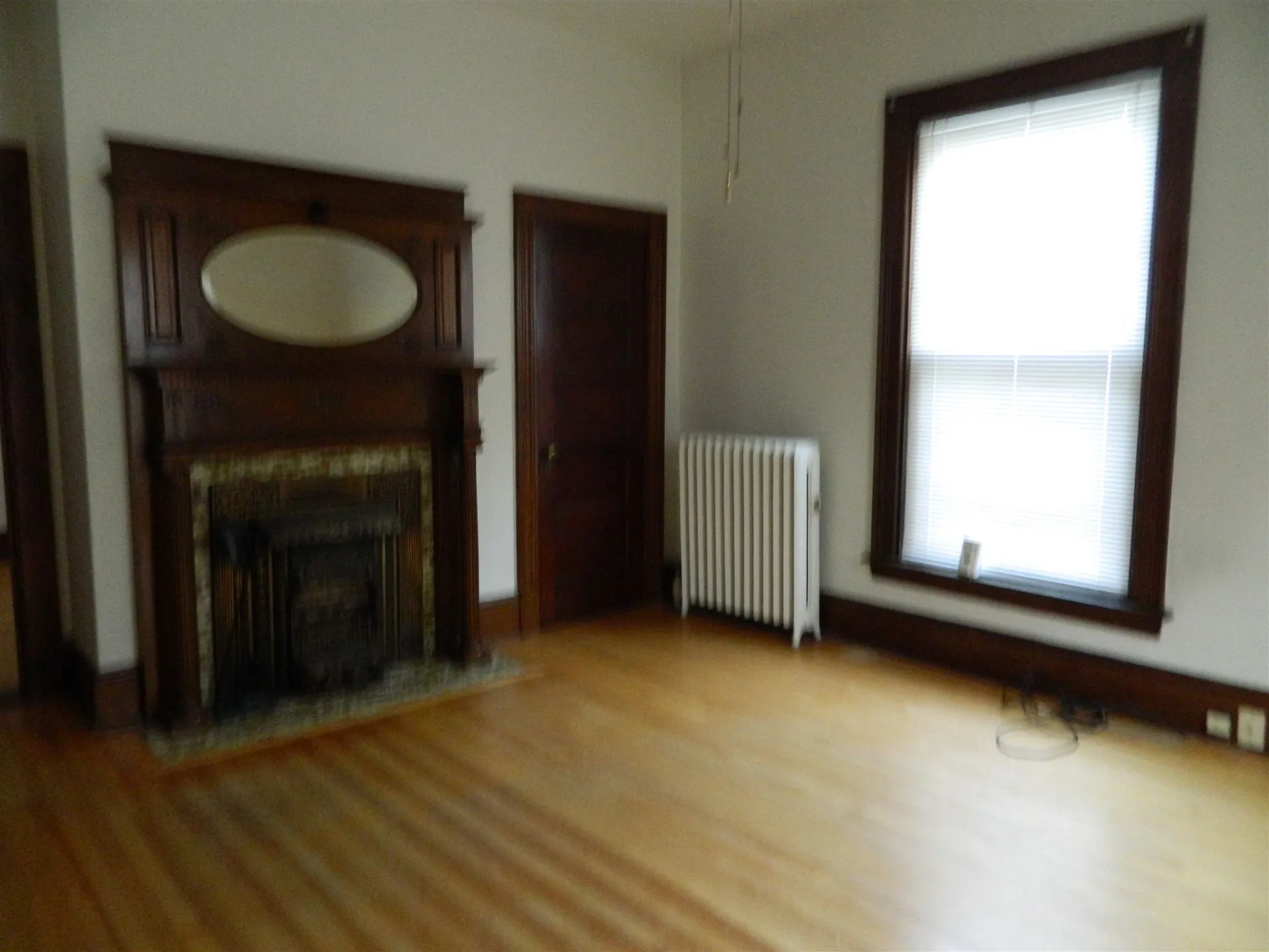 356 Hanover Street Manchester NH 03104
