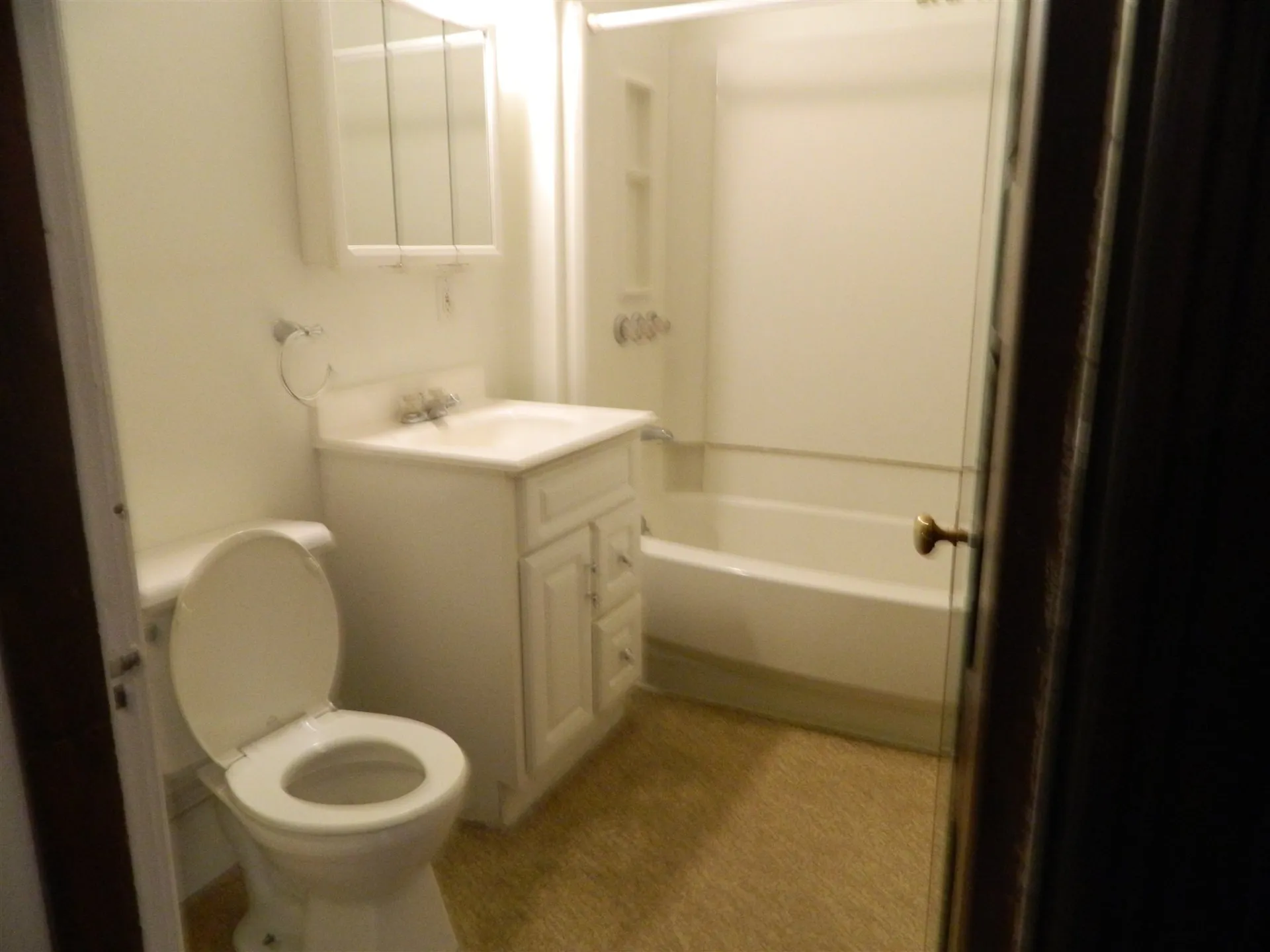 356 Hanover Street Manchester NH 03104