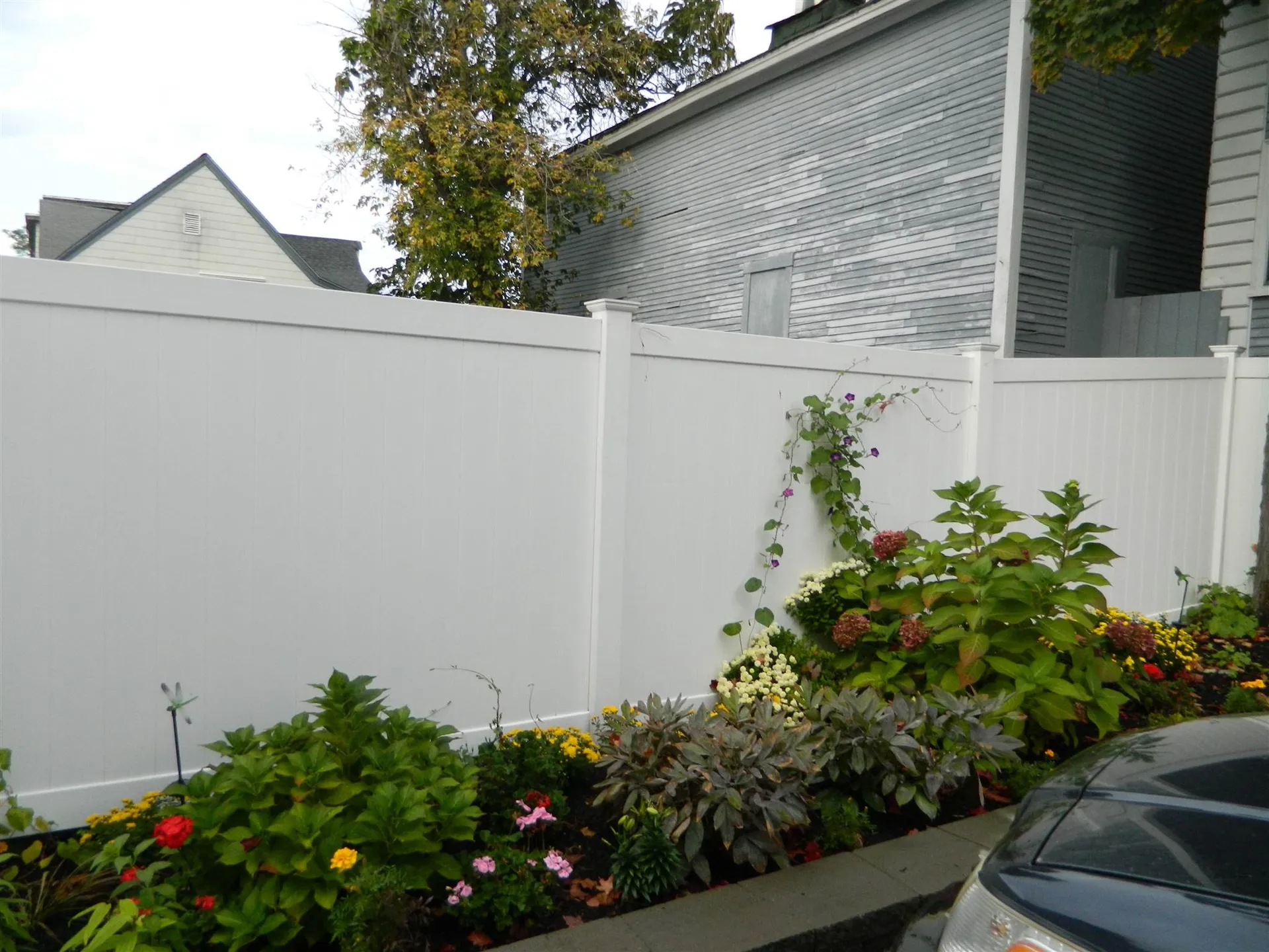 356 Hanover Street Manchester NH 03104