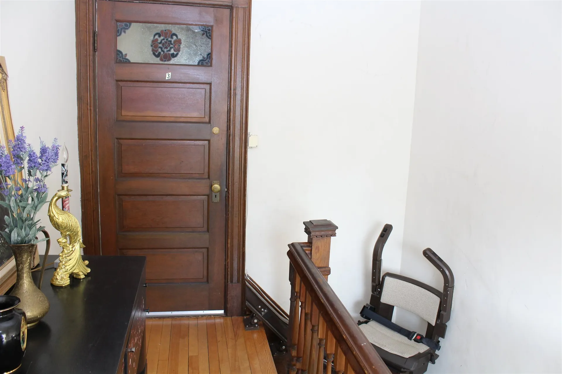 356 Hanover Street Manchester NH 03104