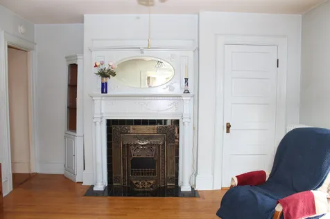 356 Hanover Street Manchester NH 03104