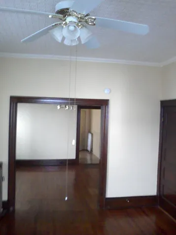 356 Hanover Street Manchester NH 03104