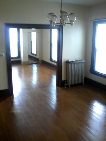 356 Hanover Street Manchester NH 03104