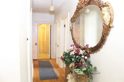 356 Hanover Street Manchester NH 03104