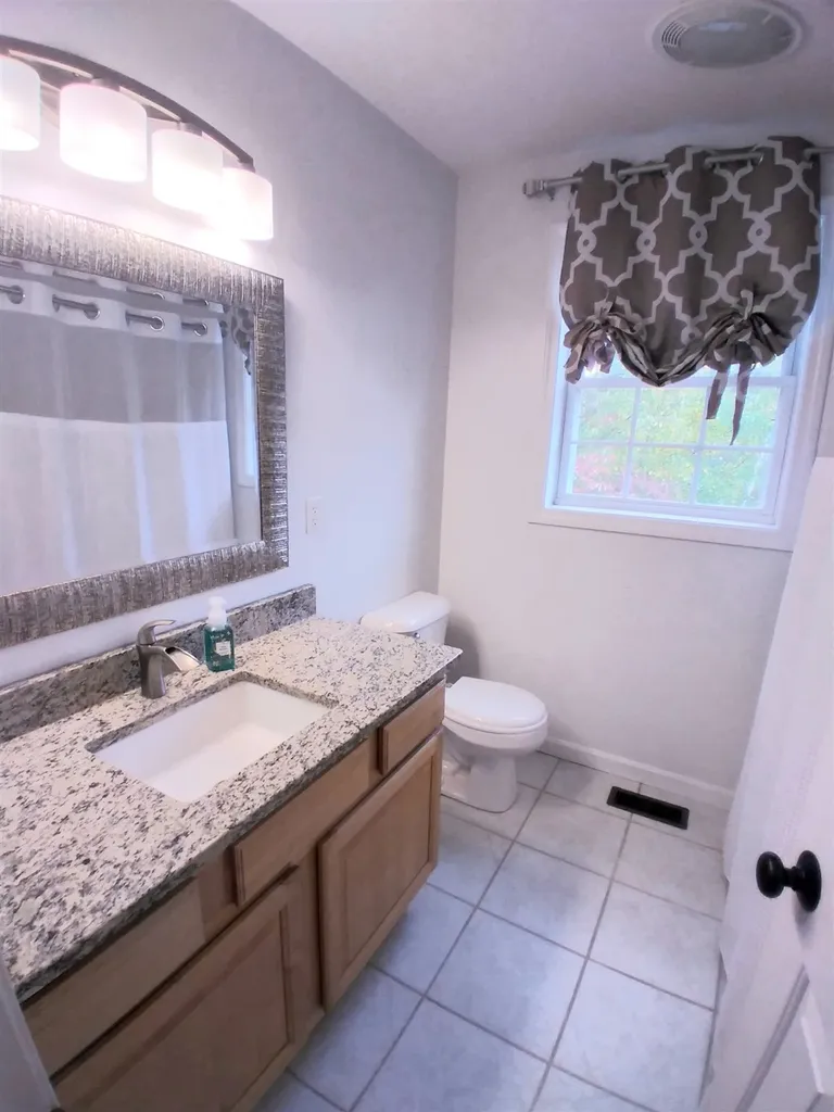 99 Maple Avenue Goffstown NH 03045